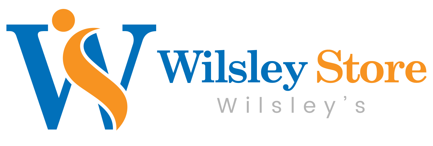 Wilsleystore