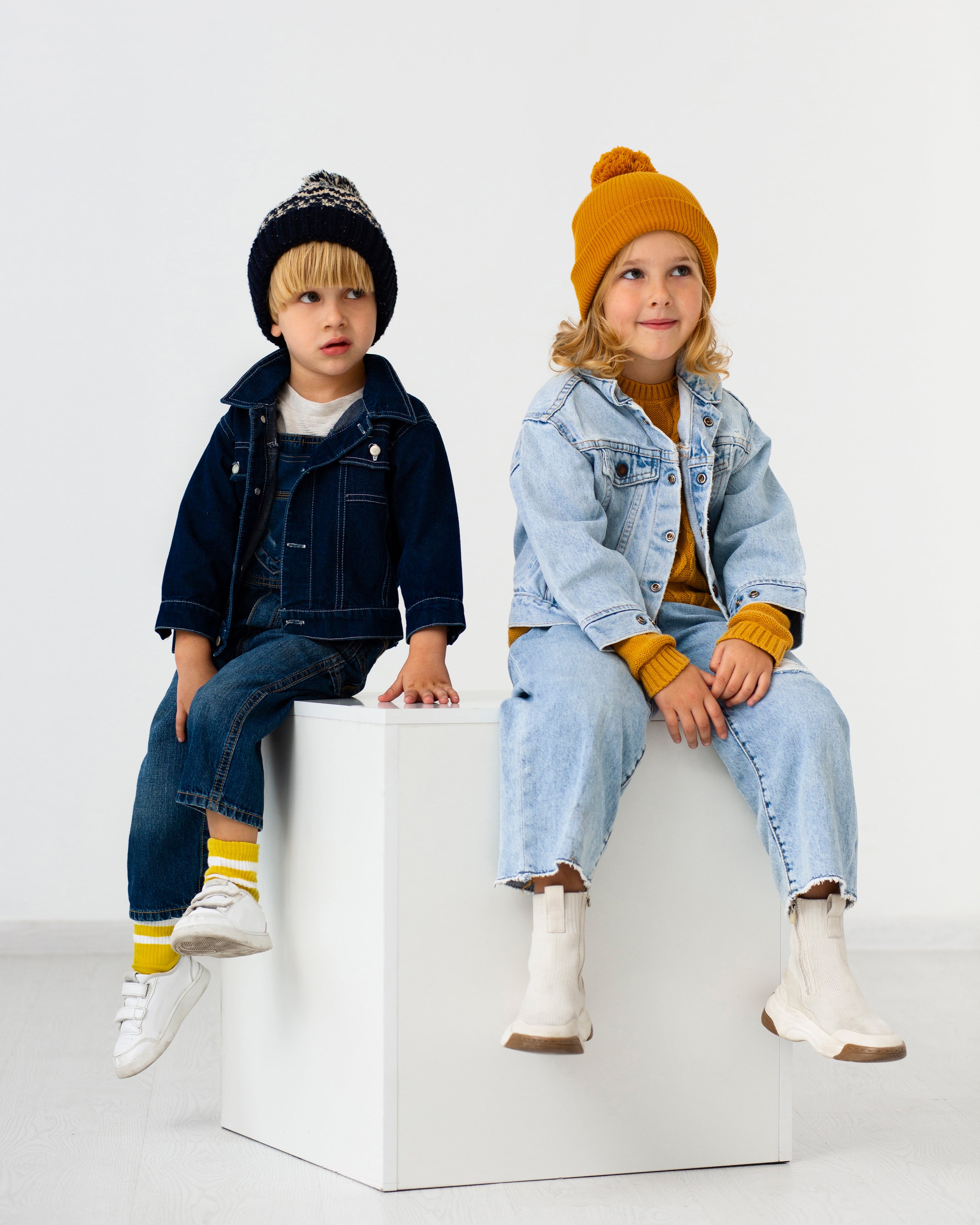 Kids