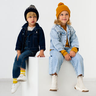 Kids