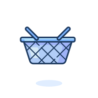Safe & Secure Checkout 