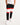 Wakerlook Men's Fashion Joggers