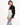 Wakerlook Men's Bomber Jacket