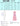 Women's 2023 Summer Dresses Boho Halter Sleeveless A Line Beach Sun Dress Pink S