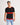 Fashion Wakerlook Men's Tee