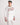 Wakerlook Fashion Men's Hoodie