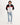 Wakerlook Men's Bomber Jacket
