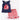 Girls Nautical Sailboat Tank And Ruffle Shorts Outfit