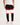 Wakerlook Men's Fashion Joggers