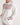 Wakerlook Fashion Men's Hoodie