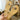 Summer Beach Pineapple Flat Slippers Outside Slides Ladies Shoes